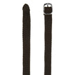 Nunn Finer® Nylon Braided Spur Straps