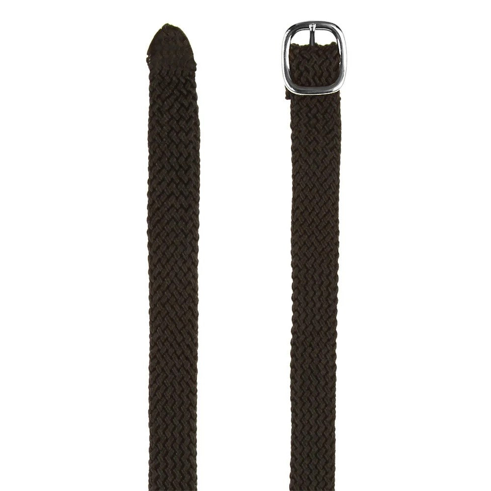 Nunn Finer® Nylon Braided Spur Straps