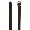 Nunn Finer® Nylon Braided Spur Straps