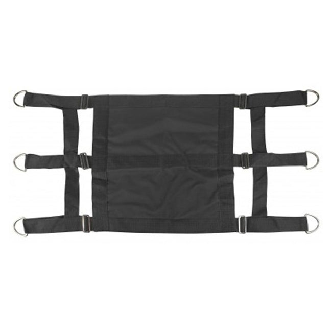 Gatsby® Nylon Stall Guard