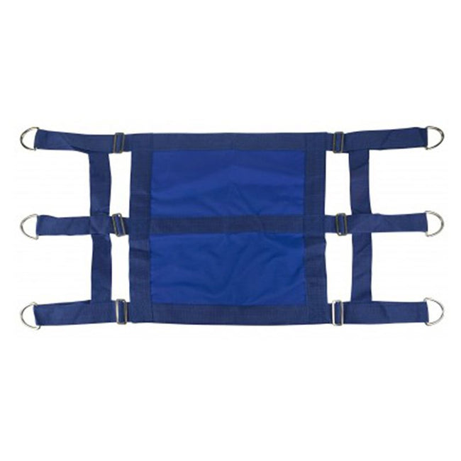Gatsby® Nylon Stall Guard