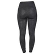 OEQ® Women's Winter Full Seat Riding Tight Back