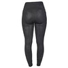 OEQ® Women's Winter Full Seat Riding Tight Back