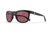 Kroop's Brand Sunglasses - The Ocala