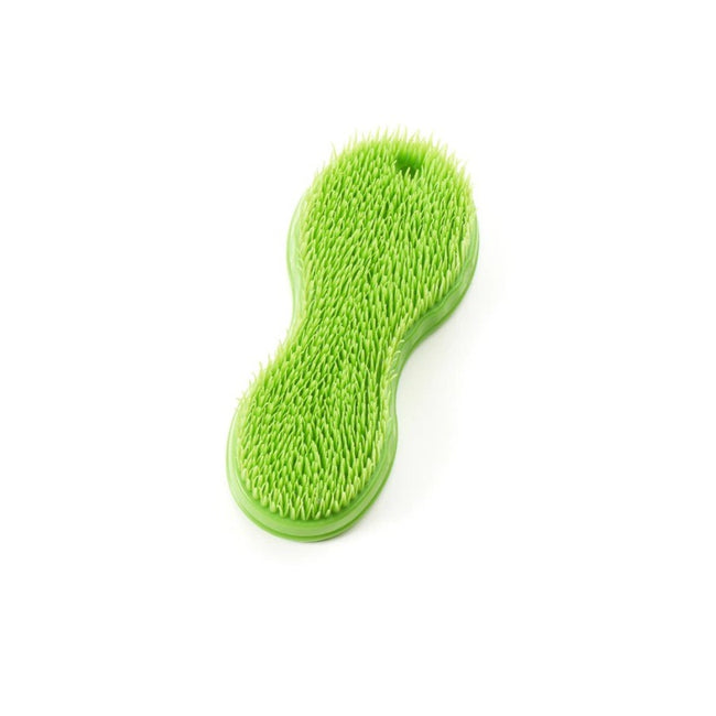 Original Wonder Brush apple