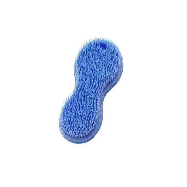 Original Wonder Brush light blue