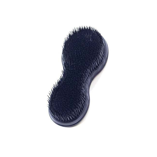 Original Wonder Brush Navy