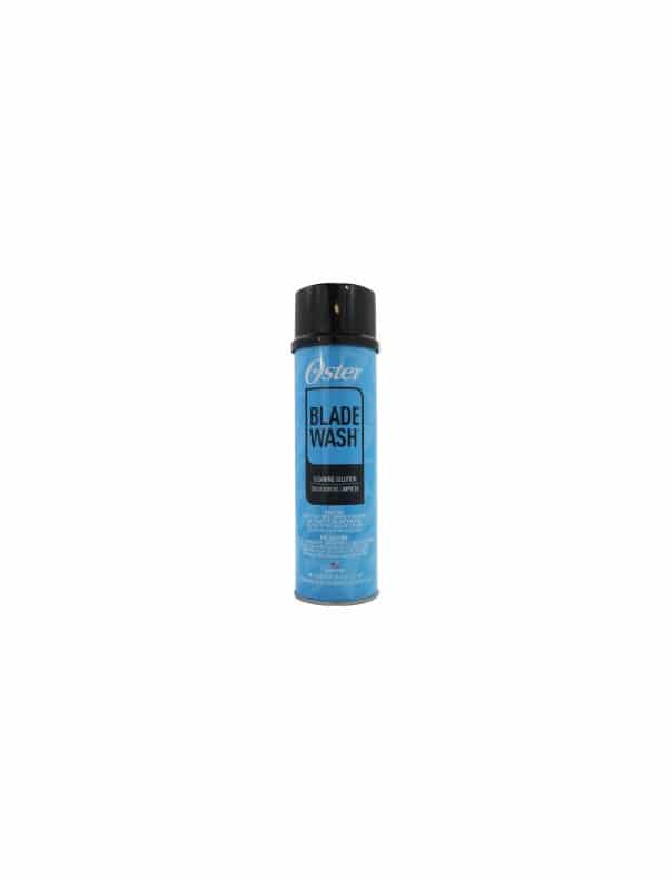 OSTER® BLADE WASH® SPRAY 18 OZ