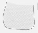 Ovation® Coolmax Dressage Pad