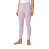 Ovation Women's AeroWick GripTec KP Tight lavender front