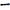 Ovation® Airform Dressage Girth Black