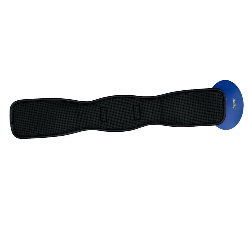 Ovation® Airform Dressage Girth Black