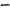 Ovation® Airform Dressage Girth