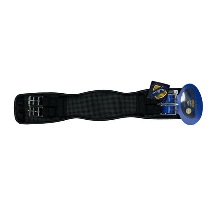 Ovation® Airform Dressage Girth