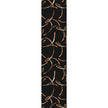 Ovation® Ladies FootZees™ Boot Sock