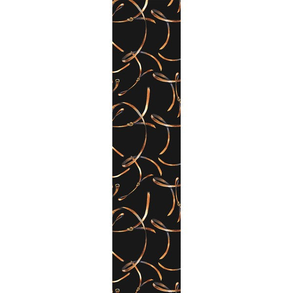 Ovation® Ladies FootZees™ Boot Sock