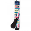 Ovation® Ladies FootZees™ Boot Sock