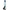 Ovation® Child FootZees Boot Sock unicorn-sprinkles