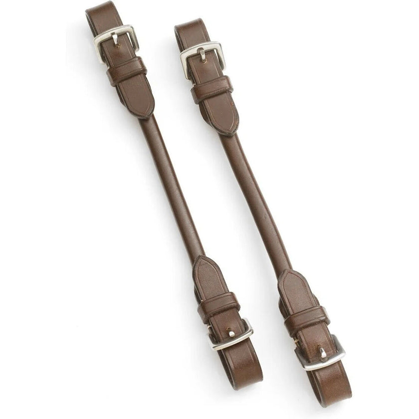 Ovation® Leather Bit Converter