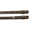 Ovation® Web-A Style Leathers brown