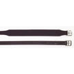 Ovation Wide Comfort Stirrup Leathers details