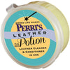 Perri's Potion Leather Cleaner & Conditioner