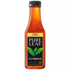 BEVERAGE - PURE LEAF TEA