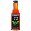 BEVERAGE - PURE LEAF TEA