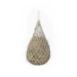 Partrade Cotton Hay Bag