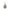 Partrade Cotton Hay Bag