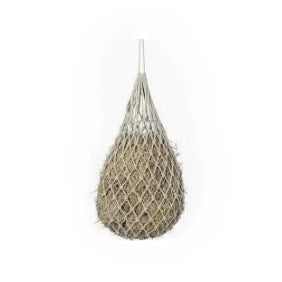 Partrade Cotton Hay Bag