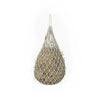 Partrade Cotton Hay Bag