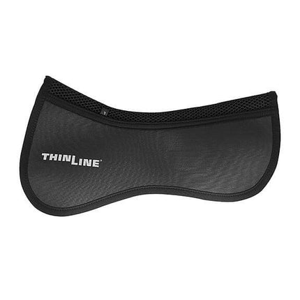 ThinLine English Perfect Fit Protection Pad - ThinLine (3/16”)