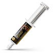 Perfect Prep EQ™ Gold Calming Paste, 60cc single, 1-2 doses. 