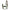 Perri’s® Premium Nylon Safety Halter Hunter Green