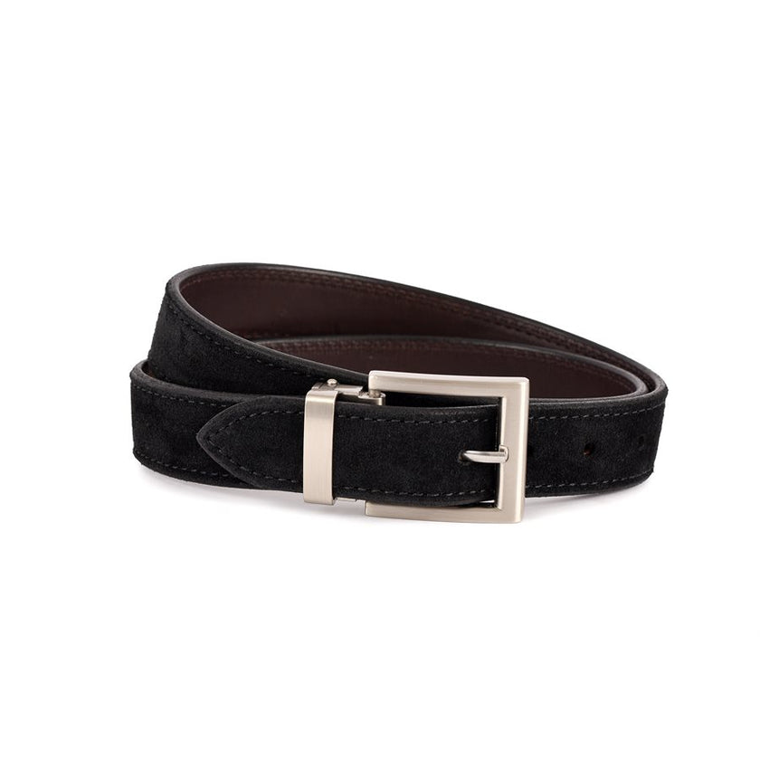 Perri’s® 2-in-1 Reversible Belt