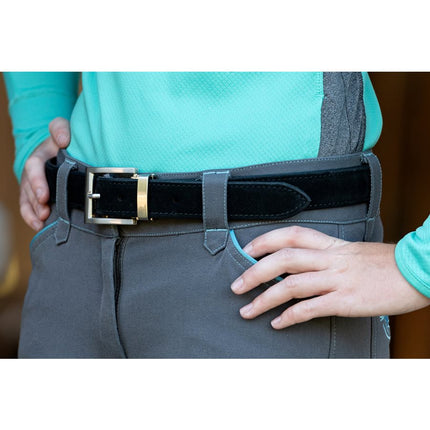 Perri’s® 2-in-1 Reversible Belt