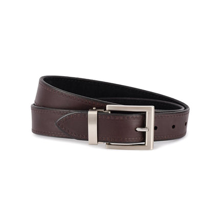 Perri’s® 2-in-1 Reversible Belt