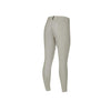 Petite Crossover II® Full-Seat Riding Breech, sand view of side and back