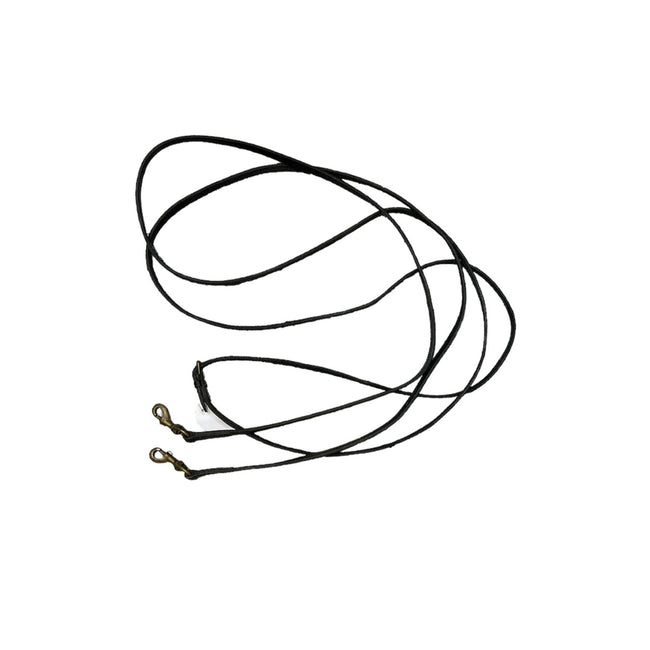 KHS-E Draw Reins