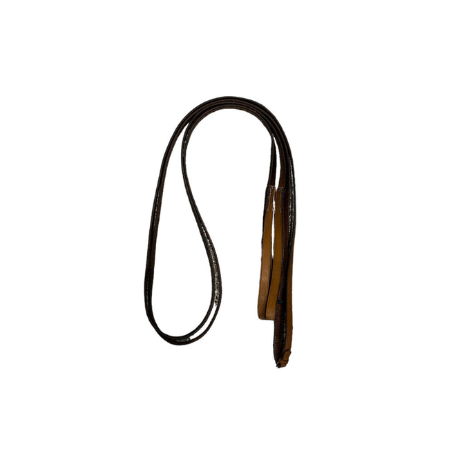 KHS-E Draw Reins