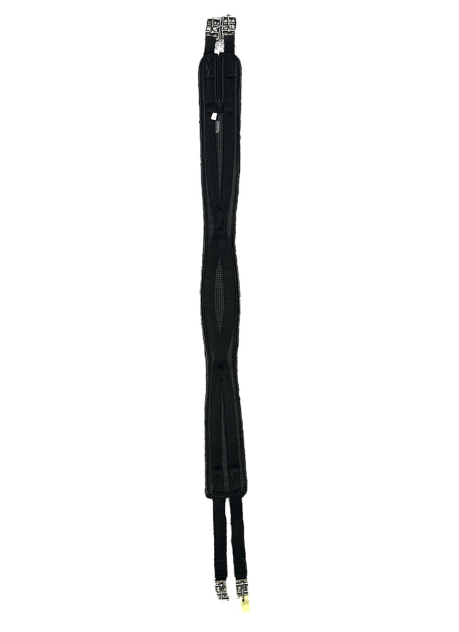 KHS-E 52