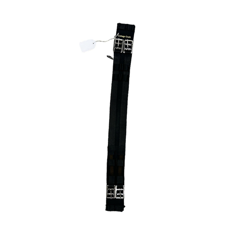KHS-E 65cm cottage craft girth