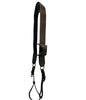 KHS EXCHANGE Nunn Finer Breast Collar Strap