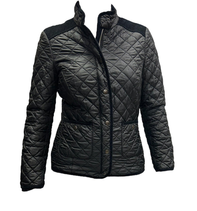 KHS-E SPRRIT Jacket 6