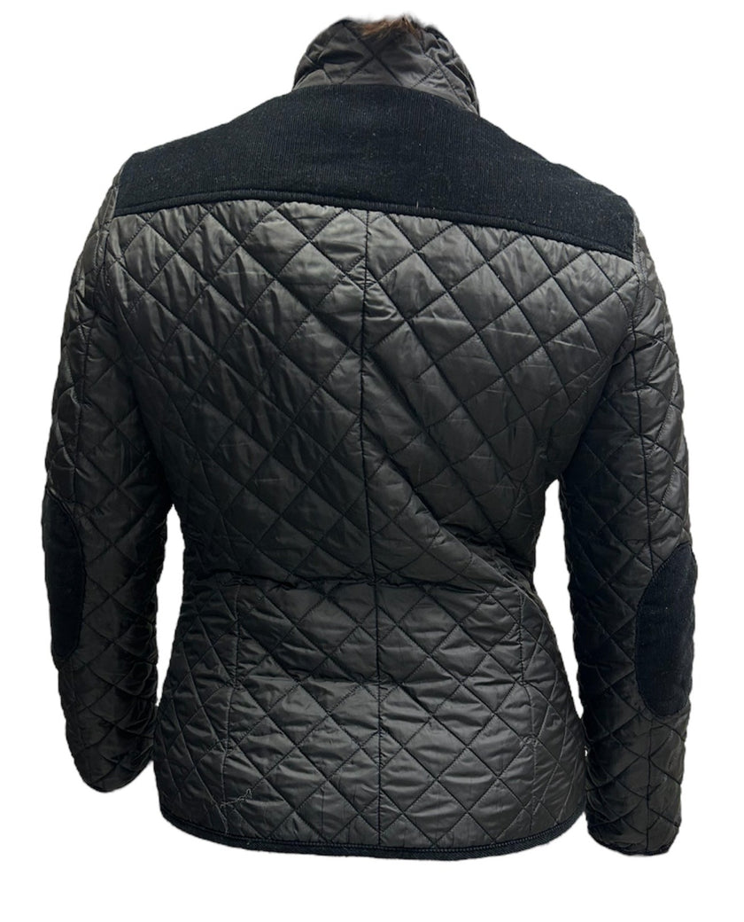 KHS-E SPRRIT Jacket 6