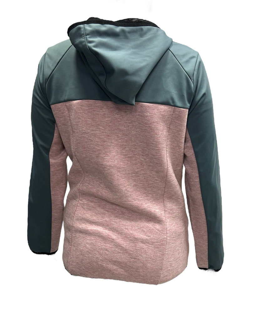 KHS-E Women's Jacket