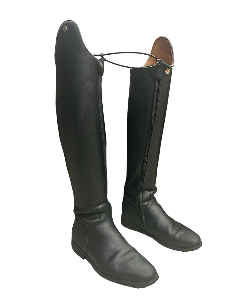 Deniro Dressage Boots Raffaello 39 A XXS