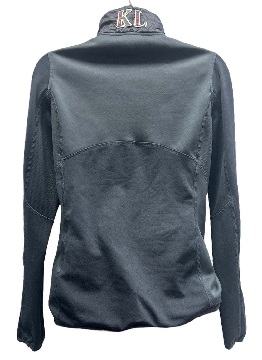 KHS-E Kingsland Equestrian Jacket S