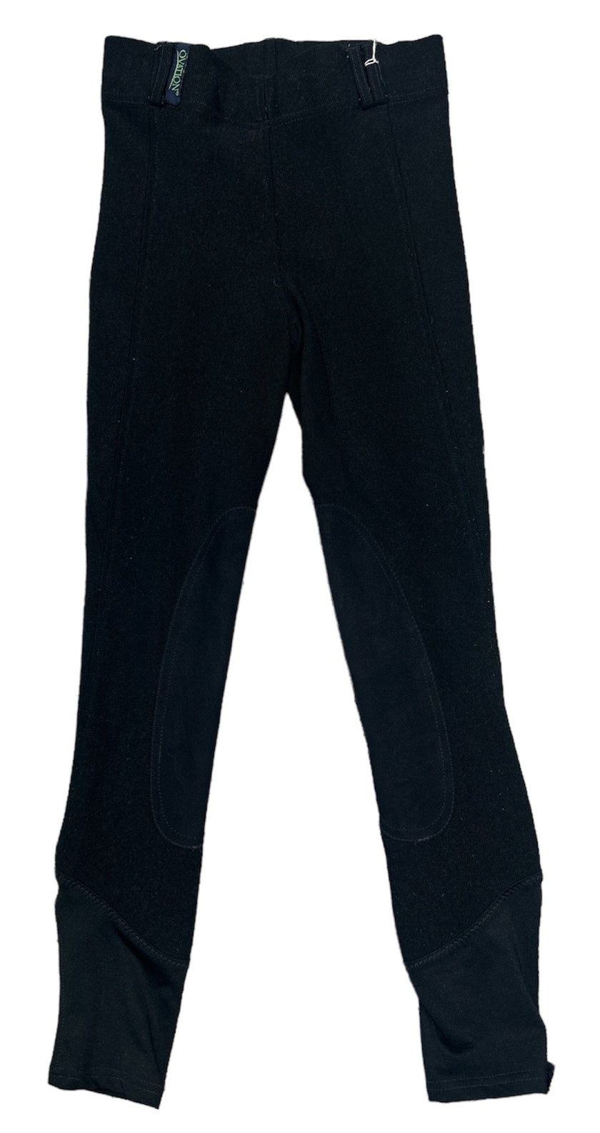 KHS-E Ovation® Athletic Riding Tight Medium